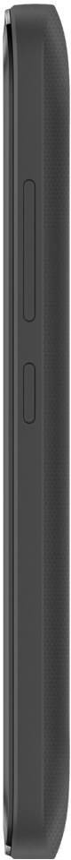 Intex Cloud Gem Plus