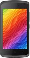Intex Cloud Gem Plus