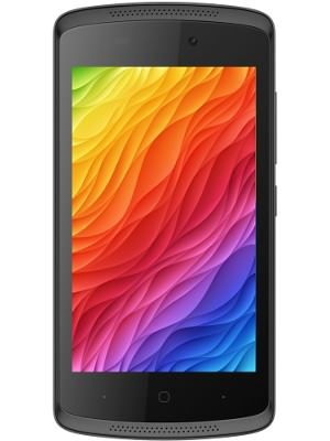 Intex Cloud Gem Plus Price