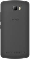 Intex Cloud Gem Plus