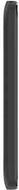 Intex Cloud Gem Plus