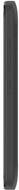 Intex Cloud Gem Plus