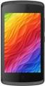 Intex Cloud Gem Plus