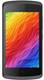Intex Cloud Gem Plus