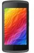 Intex Cloud Gem Plus