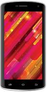 Intex Cloud Glory 4G