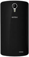 Intex Cloud Glory 4G