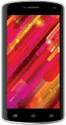 Intex Cloud Glory 4G