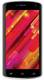 Intex Cloud Glory 4G