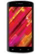 Intex Cloud Glory 4G