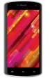 Intex Cloud Glory 4G