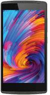 Intex Cloud Jewel