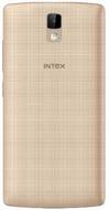 Intex Cloud Jewel