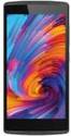 Intex Cloud Jewel