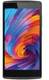 Intex Cloud Jewel