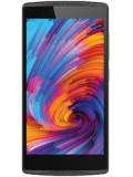 Intex Cloud Jewel