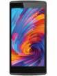 Intex Cloud Jewel
