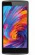 Intex Cloud Jewel