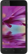 Intex Cloud M4