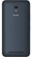 Intex Cloud M4