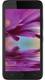Intex Cloud M4