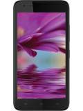 Intex Cloud M4