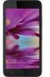 Intex Cloud M4