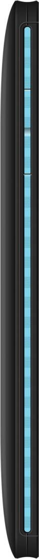 Intex Cloud M5 II