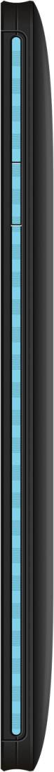 Intex Cloud M5 II