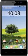 Intex Cloud M5 II