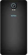 Intex Cloud M5 II