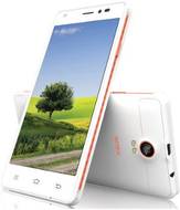 Intex Cloud M5 II