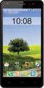 Intex Cloud M5 II