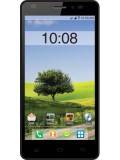 Intex Cloud M5 II
