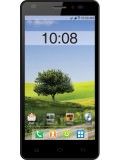 Intex Cloud M5 II Price