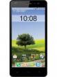 Intex Cloud M5 II