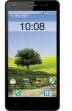 Intex Cloud M5 II
