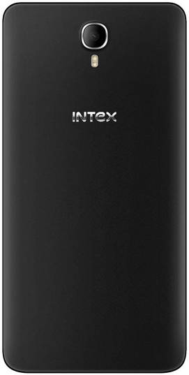 Intex Cloud M6 16GB