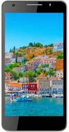 Intex Cloud M6 16GB