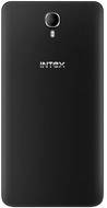 Intex Cloud M6 16GB