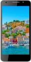 Intex Cloud M6 16GB