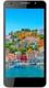 Intex Cloud M6 16GB