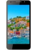 Intex Cloud M6 16GB Price