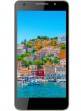Intex Cloud M6 16GB