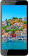Intex Cloud M6 8GB