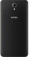 Intex Cloud M6 8GB