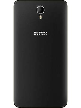 Intex Cloud M6 8GB