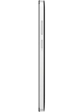 Intex Cloud M6 8GB