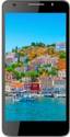 Intex Cloud M6 8GB