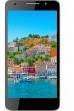 Intex Cloud M6 8GB